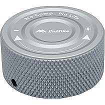 71cs6M19+dL._AC_UL210_SR210,